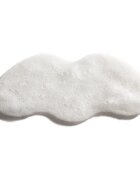 Mario Badescu 2-in-1 Deep Cleansing Pore Strip plasturi pentru piele problematică 2 in 1 6 buc