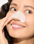 Mario Badescu 2-in-1 Deep Cleansing Pore Strip plasturi pentru piele problematică 2 in 1 6 buc
