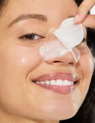 Mario Badescu 2-in-1 Deep Cleansing Pore Strip plasturi pentru piele problematică 2 in 1 6 buc