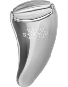 Mario Badescu 2-in-1 Gua Sha Roller accesoriu de masaj faciale 1 buc