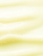 Mario Badescu A.H.A. & Ceramide Moisturizer cremă hidratantă pentru o piele mai luminoasa 59 ml