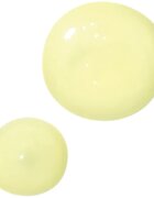 Mario Badescu A.H.A. & Ceramide Moisturizer cremă hidratantă pentru o piele mai luminoasa 59 ml
