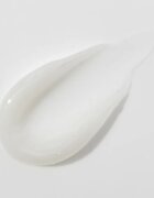 Mario Badescu Acai and Vanilla Lip Balm Balsam de buze hidratant 10 g