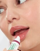 Mario Badescu Acai and Vanilla Lip Balm Balsam de buze hidratant 10 g