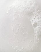 Mario Badescu Acne Facial Cleanser gel de curățare pentru tenul gras predispus la acnee 177 ml