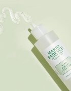 Mario Badescu Acne Facial Cleanser gel de curățare pentru tenul gras predispus la acnee 177 ml