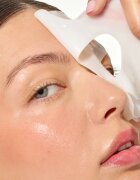 Mario Badescu Advanced Collagen set de măști faciale 3 buc