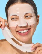 Mario Badescu Advanced Collagen set de măști faciale 3 buc