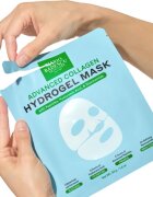 Mario Badescu Advanced Collagen set de măști faciale 3 buc