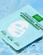 Mario Badescu Advanced Collagen set de măști faciale 3 buc