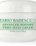 Mario Badescu Advanced Peptide PDRN Jelly Cream crema gel hidratanta cu textura usoara 56 g