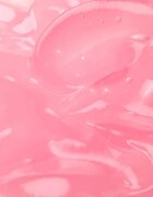 Mario Badescu Advanced Peptide PDRN Jelly Cream crema gel hidratanta cu textura usoara 56 g