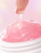 Mario Badescu Advanced Peptide PDRN Jelly Cream crema gel hidratanta cu textura usoara 56 g