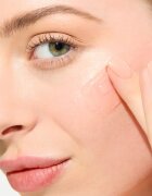 Mario Badescu Advanced Peptide PDRN Jelly Cream crema gel hidratanta cu textura usoara 56 g