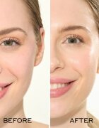 Mario Badescu Advanced Peptide PDRN Jelly Cream crema gel hidratanta cu textura usoara 56 g