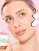 Mario Badescu Advanced Peptide PDRN Jelly Cream crema gel hidratanta cu textura usoara 56 g