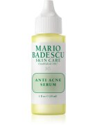 Mario Badescu Anti Acne Serum ser facial impotriva imperfectiunilor pielii cauzate de acnee 29 ml