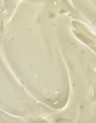 Mario Badescu Anti Acne Serum ser facial impotriva imperfectiunilor pielii cauzate de acnee 29 ml