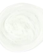 Mario Badescu Anti Acne Serum ser facial impotriva imperfectiunilor pielii cauzate de acnee 29 ml