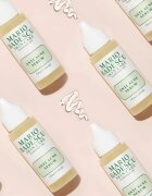 Mario Badescu Anti Acne Serum ser facial impotriva imperfectiunilor pielii cauzate de acnee 29 ml