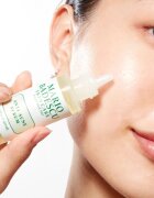 Mario Badescu Anti Acne Serum ser facial impotriva imperfectiunilor pielii cauzate de acnee 29 ml