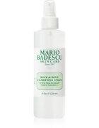 Mario Badescu Back & Body Clarifying Spray spray pentru corp impotriva acneei 236 ml
