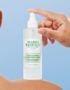 Mario Badescu Back & Body Clarifying Spray spray pentru corp impotriva acneei 236 ml