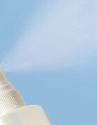 Mario Badescu Back & Body Clarifying Spray spray pentru corp impotriva acneei 236 ml