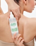 Mario Badescu Back & Body Clarifying Spray spray pentru corp impotriva acneei 236 ml