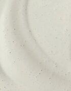 Mario Badescu Brightening Mask with Vitamin C mască iluminatoare pentru ten mat și neuniform 56 g