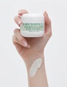 Mario Badescu Brightening Mask with Vitamin C mască iluminatoare pentru ten mat și neuniform 56 g