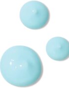 Mario Badescu Buttermilk Moisturizer crema hidratanta si emolienta cu efect de netezire 59 ml
