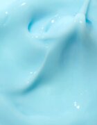 Mario Badescu Buttermilk Moisturizer crema hidratanta si emolienta cu efect de netezire 59 ml