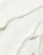 Mario Badescu Caffeine Eye Cream crema de ochi revitalizanta cu cafeina 14 g