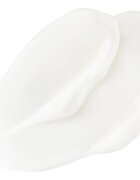 Mario Badescu Caffeine Eye Cream crema de ochi revitalizanta cu cafeina 14 g