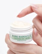 Mario Badescu Caffeine Eye Cream crema de ochi revitalizanta cu cafeina 14 g