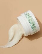 Mario Badescu Caffeine Eye Cream crema de ochi revitalizanta cu cafeina 14 g