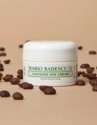 Mario Badescu Caffeine Eye Cream crema de ochi revitalizanta cu cafeina 14 g