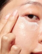 Mario Badescu Caffeine Eye Cream crema de ochi revitalizanta cu cafeina 14 g