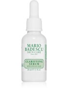 Mario Badescu Clarifying Serum with Azelaic Acid ser pentru ten acneic 29 ml