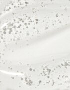 Mario Badescu Clarifying Serum with Azelaic Acid ser pentru ten acneic 29 ml