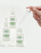 Mario Badescu Clarifying Serum with Azelaic Acid ser pentru ten acneic 29 ml