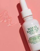 Mario Badescu Clarifying Serum with Azelaic Acid ser pentru ten acneic 29 ml