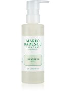 Mario Badescu Cleansing Oil ulei pentru indepartarea machiajului Ulei de curățare 177 ml