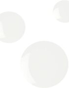 Mario Badescu Cleansing Oil ulei pentru indepartarea machiajului Ulei de curățare 177 ml