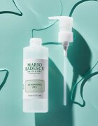 Mario Badescu Cleansing Oil ulei pentru indepartarea machiajului Ulei de curățare 177 ml