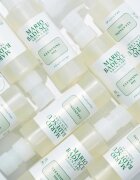 Mario Badescu Cleansing Oil ulei pentru indepartarea machiajului Ulei de curățare 177 ml