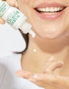 Mario Badescu Deep Blemish Solution tratament local impotriva imperfectiunilor pielii 29 ml