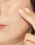 Mario Badescu Deep Blemish Solution tratament local impotriva imperfectiunilor pielii 29 ml