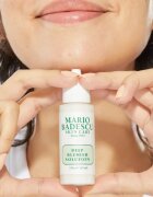 Mario Badescu Deep Blemish Solution tratament local impotriva imperfectiunilor pielii 29 ml